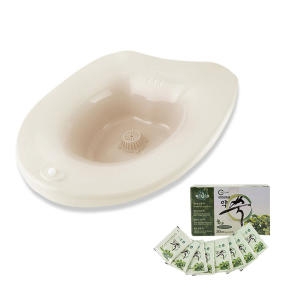 ���ɸ޵�ӽ� B&B �����ɾ� ���̽��� ������ �������� �¿�� BNB-8200 (�ྦ30��)