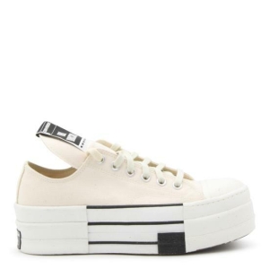 X 다크쉐도우 스니커즈 DC02CX955 A04R121