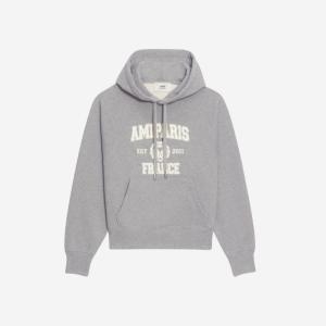 �ƹ� Youths In Balaclava ī�̵� Ƽ���� 271891