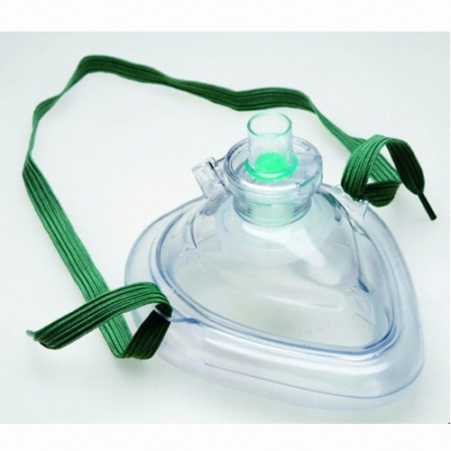 모우메디칼 CPR 포켓마스크 MR071이미지입니다. 누르면 해당 게시물로 새창이동합니다.