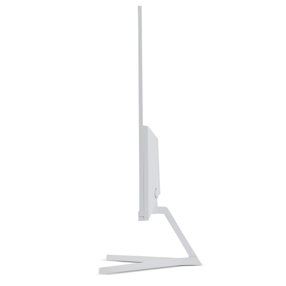 비트엠 Newsync P27FHD165 IPS 게이밍 HDR 180UP 화이트 무결점_이미지