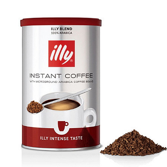 �ϸ� �ν���Ʈ Ŀ�� ���ټ� ��ũ 95g