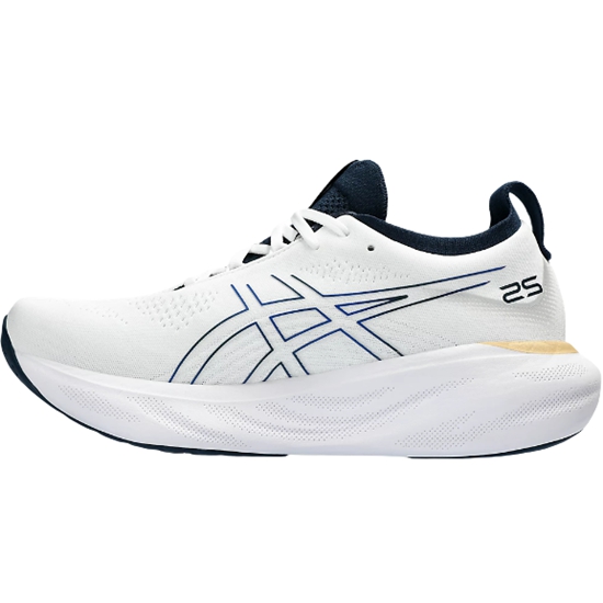 젤 님버스 25 1011B547-104