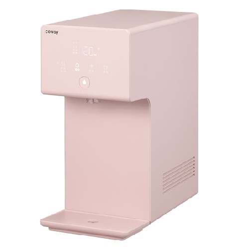 코웨이 아이콘 2 CP-7211N (방문관리(1년,총3회))_이미지