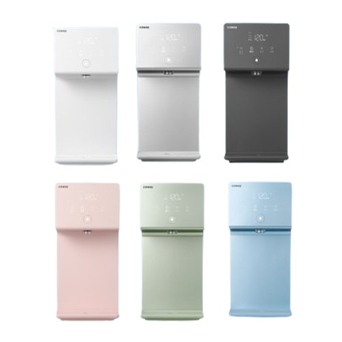 �ڿ��� ������ 2 CP-7211N