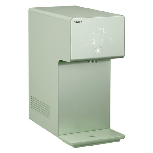 코웨이 아이콘 2 CP-7211N (방문관리(1년,총3회))_이미지