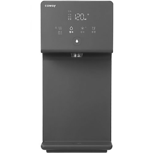 코웨이 아이콘 2 CP-7211N (방문관리(1년,총3회))_이미지