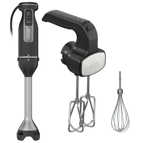 샤크닌자 닌자 CI100EU