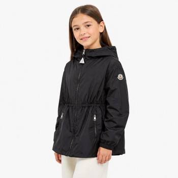  몽클레르 KIDS 웨트 바람막이 자켓 1A00084 53A5E 999 6A8A10A 1761386 1A0008453A5E999