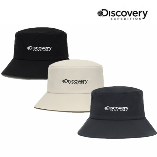 디스커버리 아웃도어 경량 버킷햇 BEIGE DXHT4074N-BGS이미지입니다. 누르면 해당 게시물로 새창이동합니다.