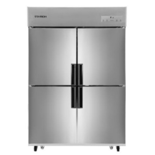 ��Ÿ���� SR-C45BI (45�ڽ�)