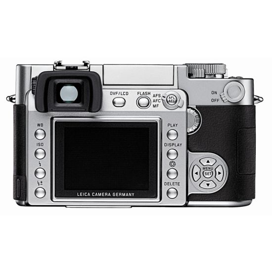 Leica DIGILUX 3 (병행수입)_이미지