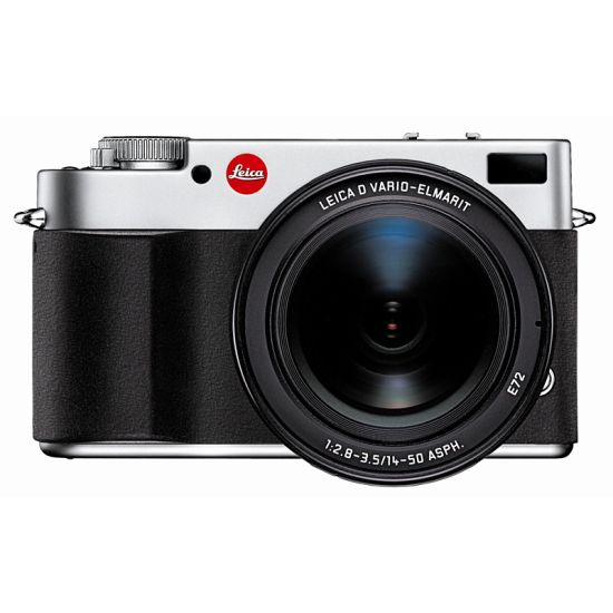 Leica DIGILUX 3 (병행수입)_이미지