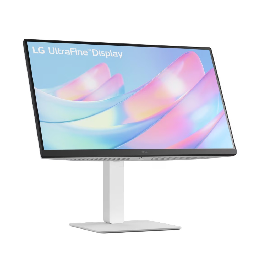 LG���� ��Ʈ��HD 27US550