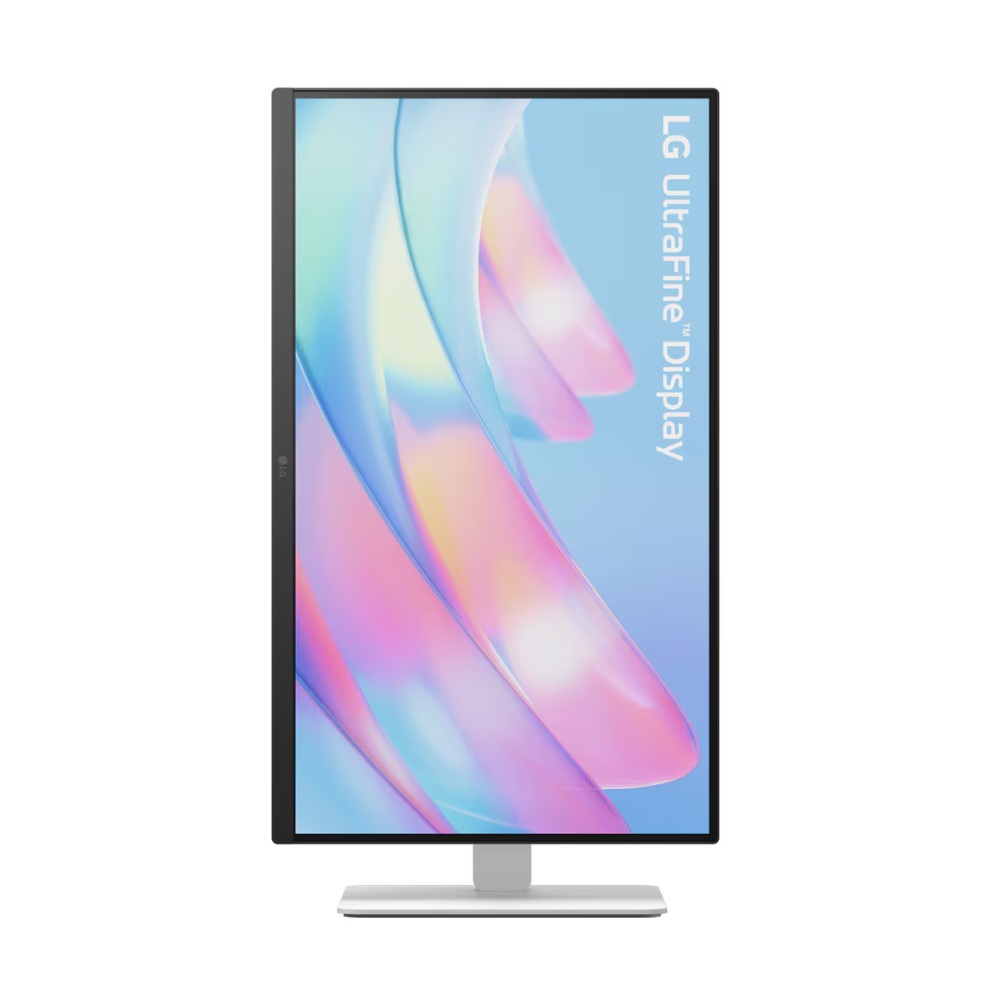 LG���� ��Ʈ��HD 27US550