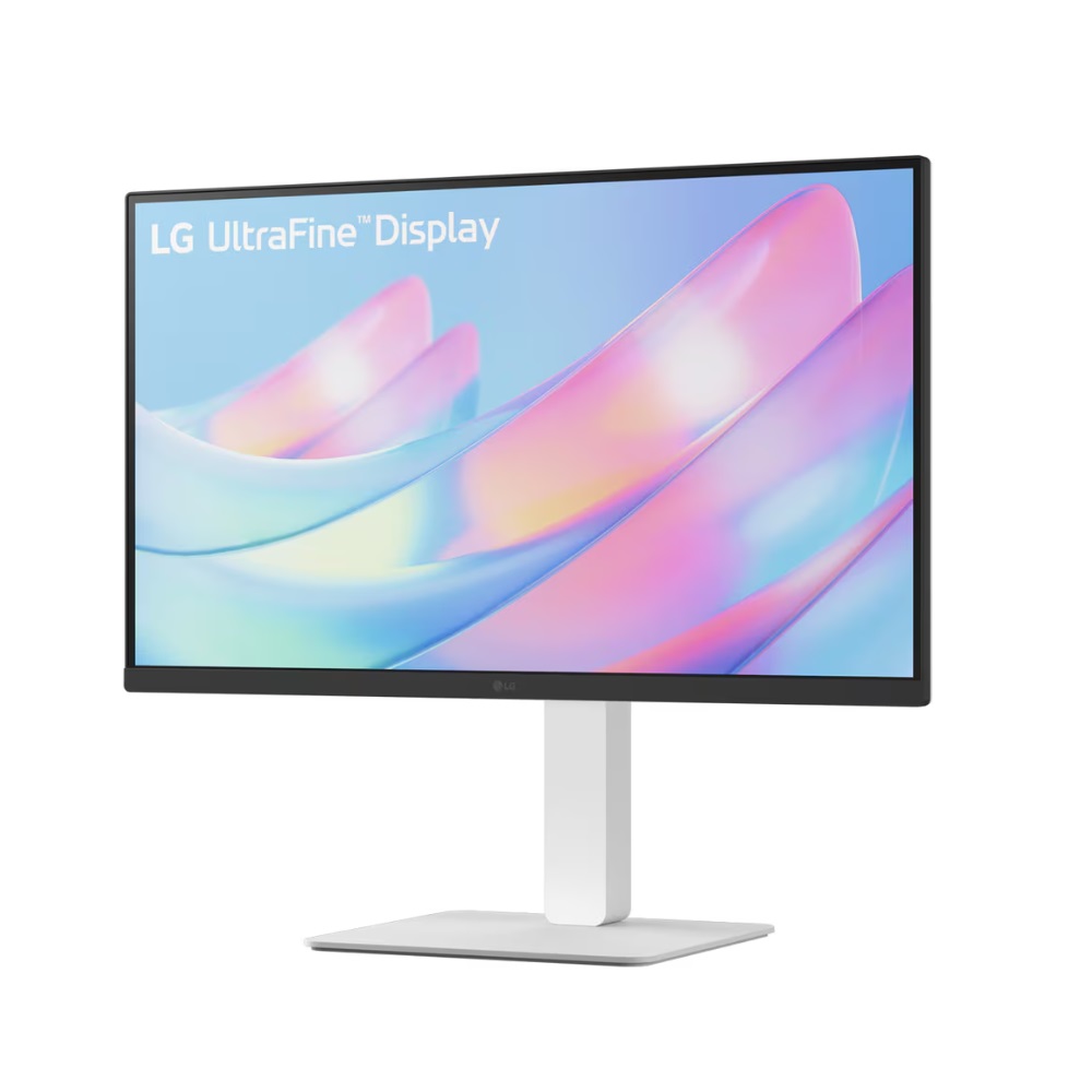 LG���� ��Ʈ��HD 27US550