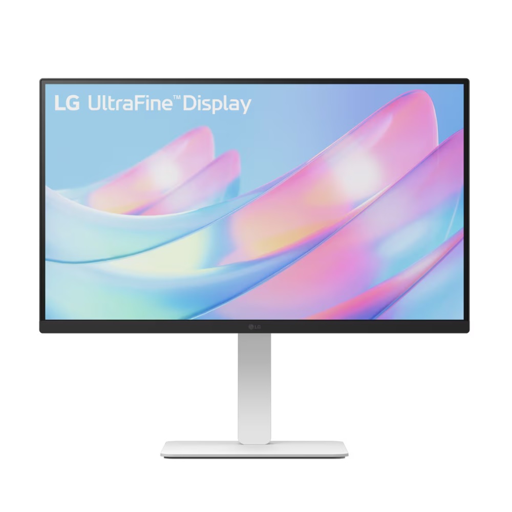 LG���� ��Ʈ��HD 27US550