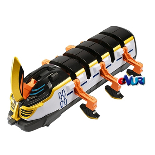 �ݴ��� ������̴� ���� DX ���� �׽����̳�