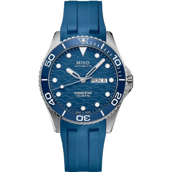 ����ġ�׷� �̵� ���ǽ�Ÿ 200C M042.430.17.041.00