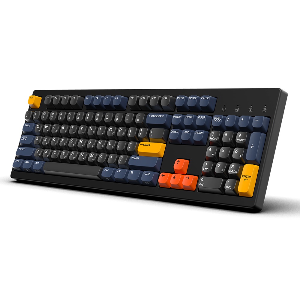 한성컴퓨터 TFG Magnetox XF 저소음 (SURFYY)_이미지