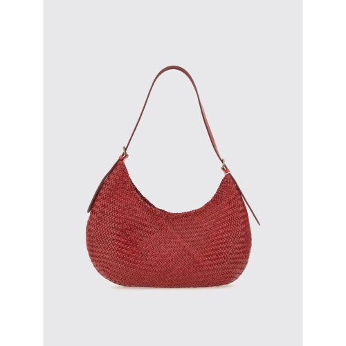 �巡���ǻ�� LUNA PIENA �糪 �ǿ��� ����� FW25 8022 POPPYRED 5776634