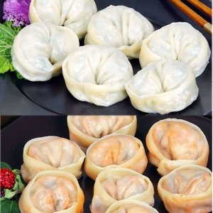 ������ ����ո���1��+��ġ�ո���1�� 2.8KG 50+50100ea /�ؽ��ǰ ���簣��