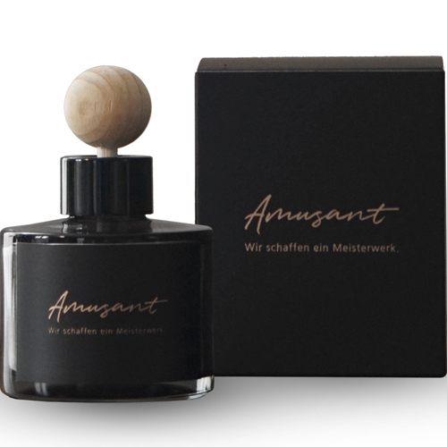 �ƹ���Ʈĵ�� ������ �����̾� ���� ��Ǿ ��ǻ�� 120ml