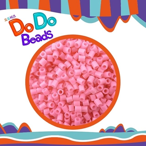 �������� �������� 1000 ���̺���ũ (KS085)