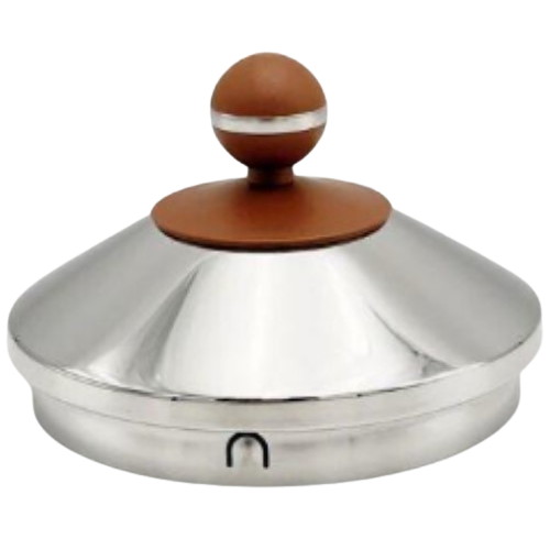 아이코나 빈티지 뚜껑