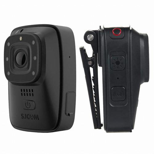 SJCAM A10 Wi-Fi (64GB 패키지)_이미지