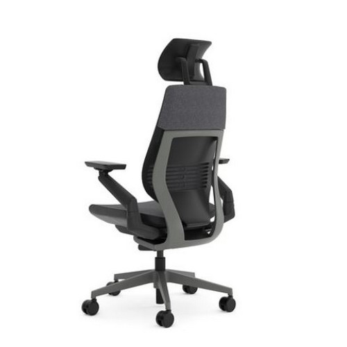 ��ƿ���̽� ������ ��巹��Ʈ ����