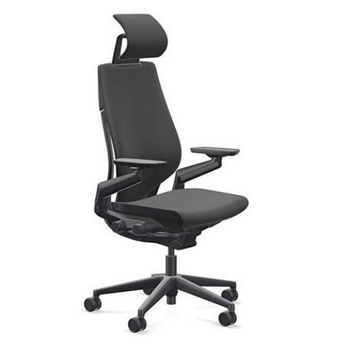 ��ƿ���̽� ������ ��巹��Ʈ ����