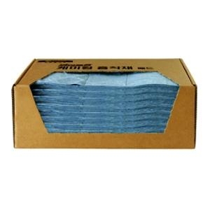 ���̾�119 �κ����̾� ���̾�9 ����ǿ� ������ 320��/JS-32800/����