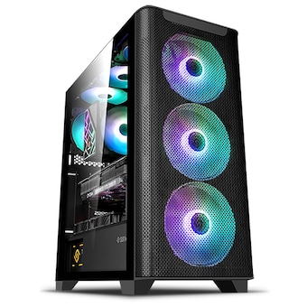 다나와표준PC 게임용 210220