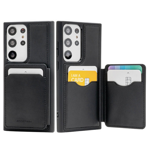 머큐리코퍼레이션 갤럭시S23 밸런스 핏 케이스