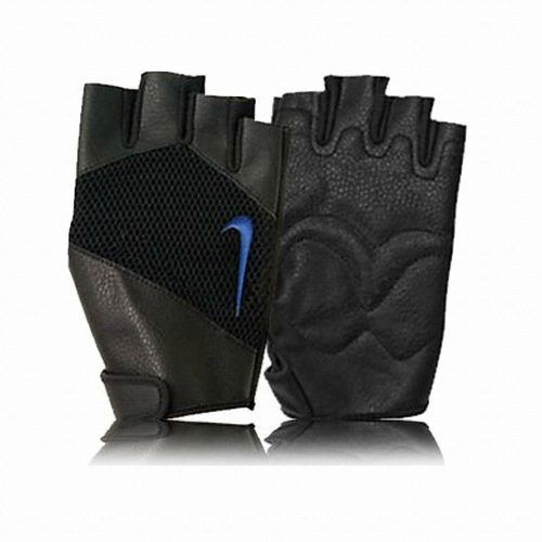 ����Ű �ǽ� ���� ����Ʈ Ʈ���̴� �۷��� GX0107-063