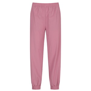�ż���� ž�� ���� ���� ��Ʈ��ġ ���� ���� MBE5PT2206