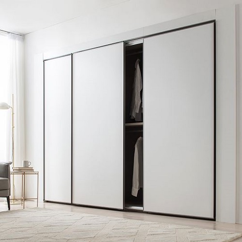 ����Ʈ Űģ �� ����� �����̵� �ٹ�����