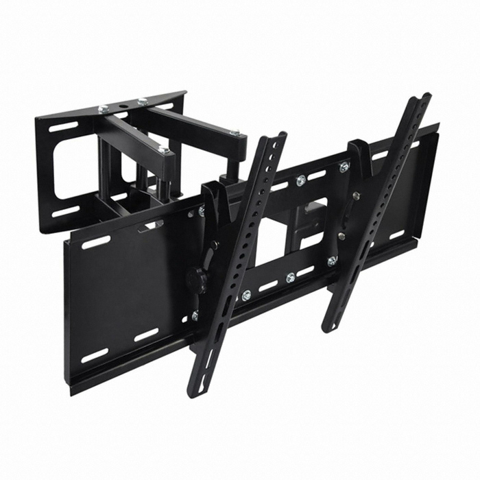 한천디앤피 엔키마운트 ENK-T10_이미지