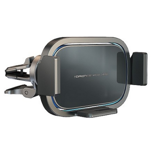 �帮�� Z���̵� 15W����������ġ�� Z WIDE