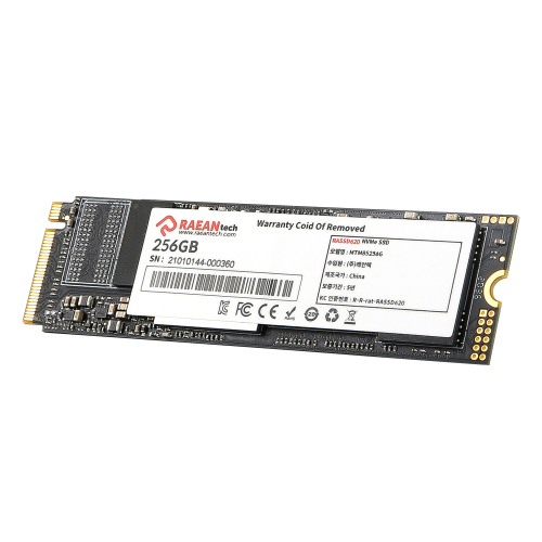 래안텍 RASSD620 M.2 NVMe (512GB)_이미지