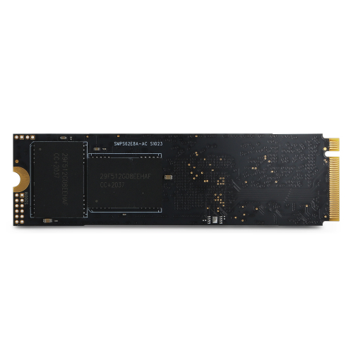 래안텍 RASSD620 M.2 NVMe (512GB)_이미지