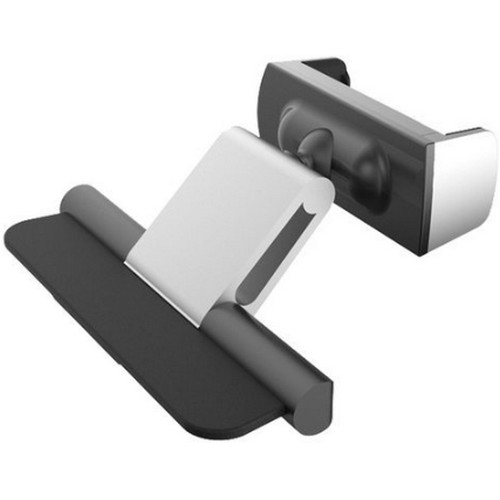 에이링크 아이언 CD슬롯 차량용 거치대