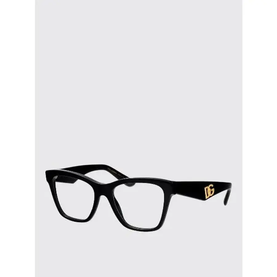 돌체앤가바나 Dolce Gabbana Glasses FW25 0DG3374 501 6315780 15JP13 6315780 15JP13