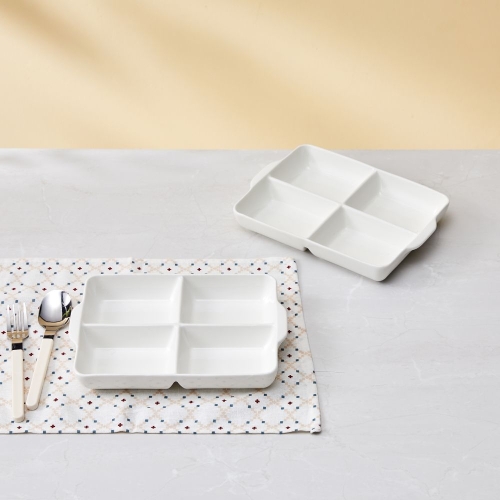 ������ġ���� ����Ͽ콺 WOW ���� ���ǰ� 4ĭ ���� 2P ��Ʈ