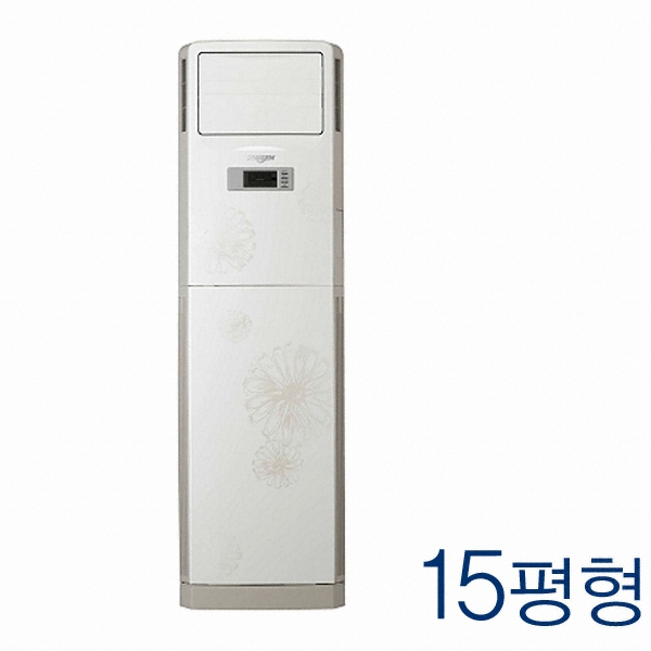LG전자 휘센 FC153GACW (기본설치비 포함)