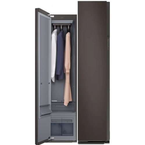 삼성전자 비스포크 에어드레서 DF60A8500HG_이미지