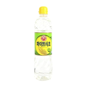 ���ѱ� ȭ��Ʈ���� 900ml