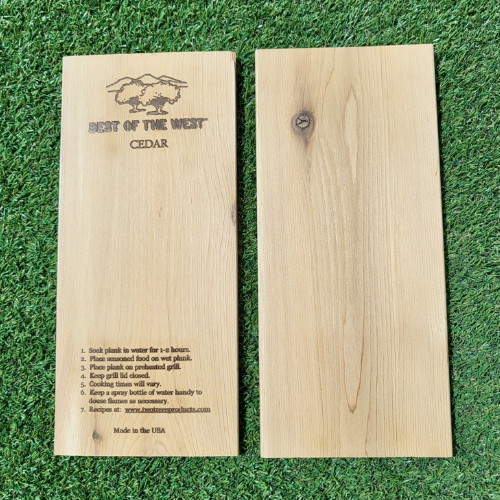 ���̴��� �̱��� ����ũ �ô� �⳪�� �ô� �÷�ũ 2CT