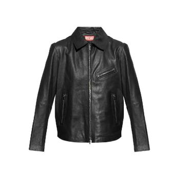 ���� L �� ���� ��Ŷ A220270IGAM T